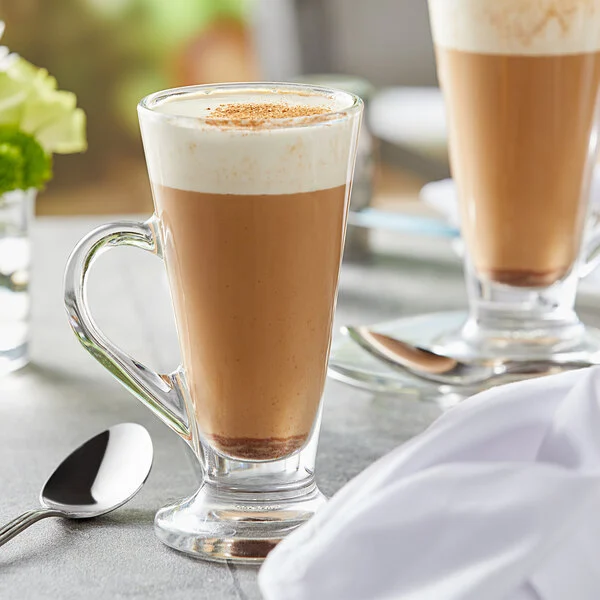 Chai Tea