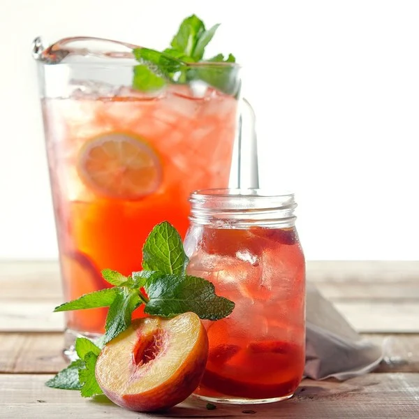 Herbal Tea